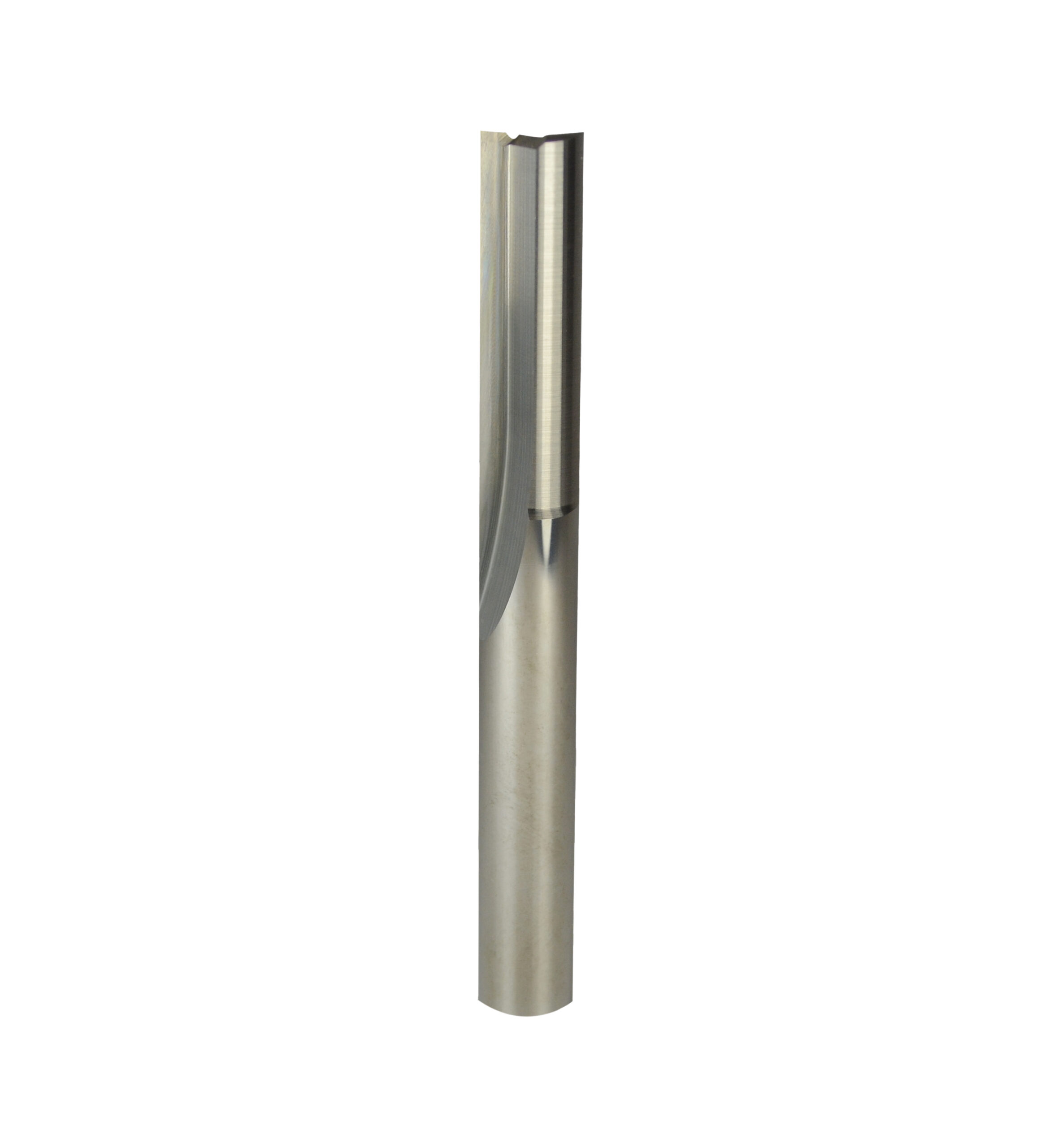 10 mm Solid Carbide 2-Flute Straight for plywood — Official LMT Onsrud ...