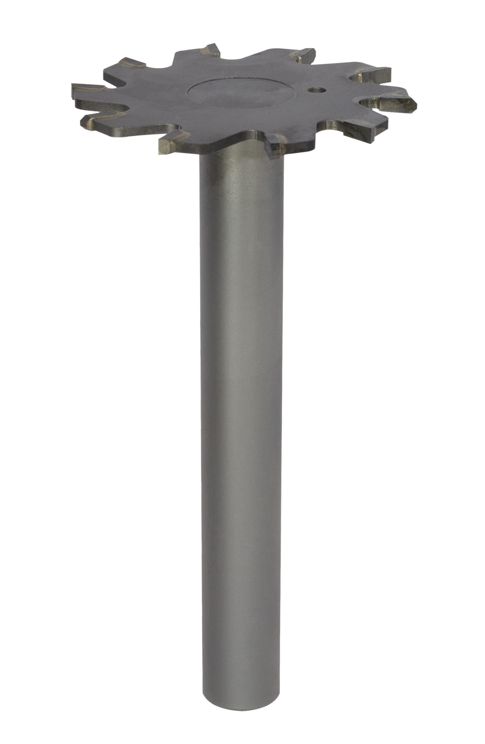 Lmt302 2 inch Carbide-Tipped Router Bit — Official LMT Onsrud 70-302 – Onsrud ...