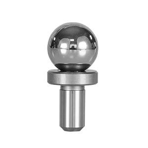 Router Bits – Onsrud Tooling